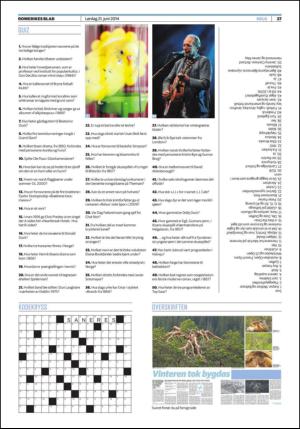 romerikesblad_helg-20140621_000_00_00_027.pdf