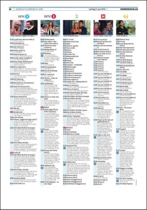 romerikesblad_helg-20140621_000_00_00_028.pdf