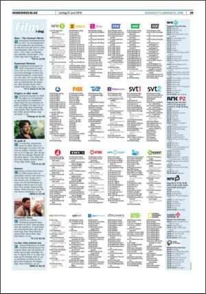 romerikesblad_helg-20140621_000_00_00_029.pdf