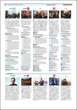 romerikesblad_helg-20140621_000_00_00_030.pdf