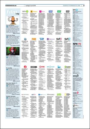 romerikesblad_helg-20140621_000_00_00_031.pdf