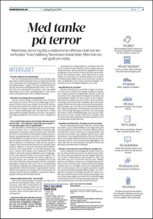 romerikesblad_helg-20140628_000_00_00_003.pdf