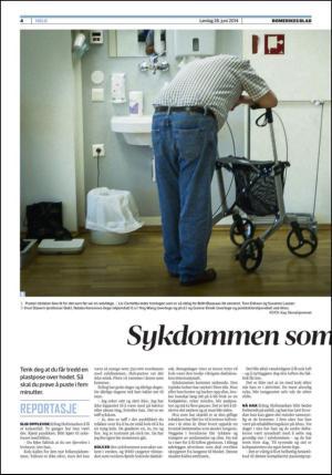 romerikesblad_helg-20140628_000_00_00_004.pdf