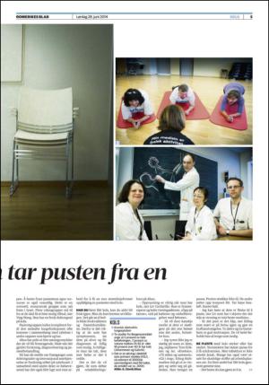 romerikesblad_helg-20140628_000_00_00_005.pdf