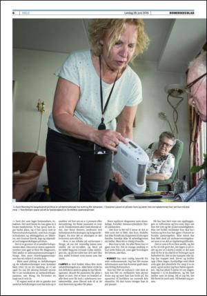romerikesblad_helg-20140628_000_00_00_006.pdf