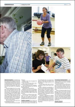 romerikesblad_helg-20140628_000_00_00_007.pdf