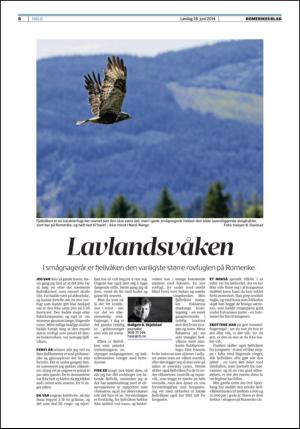 romerikesblad_helg-20140628_000_00_00_008.pdf
