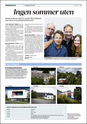 romerikesblad_helg-20140628_000_00_00_009.pdf