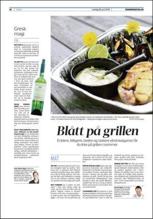 romerikesblad_helg-20140628_000_00_00_010.pdf