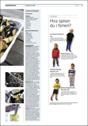 romerikesblad_helg-20140628_000_00_00_011.pdf