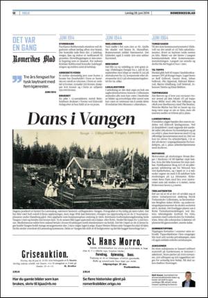 romerikesblad_helg-20140628_000_00_00_012.pdf