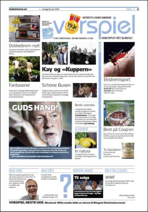 romerikesblad_helg-20140628_000_00_00_013.pdf