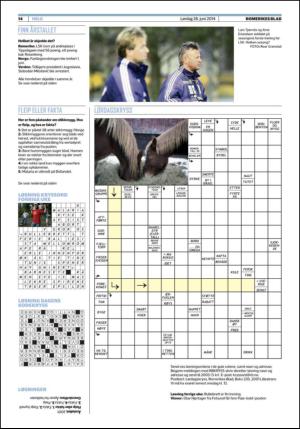 romerikesblad_helg-20140628_000_00_00_014.pdf