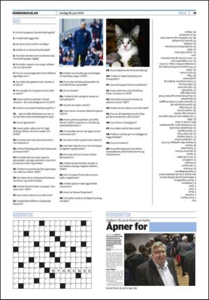 romerikesblad_helg-20140628_000_00_00_015.pdf