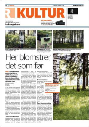 romerikesblad_helg-20140628_000_00_00_016.pdf