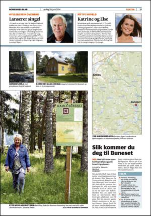 romerikesblad_helg-20140628_000_00_00_017.pdf