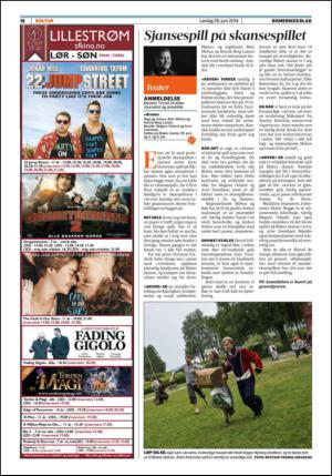 romerikesblad_helg-20140628_000_00_00_018.pdf