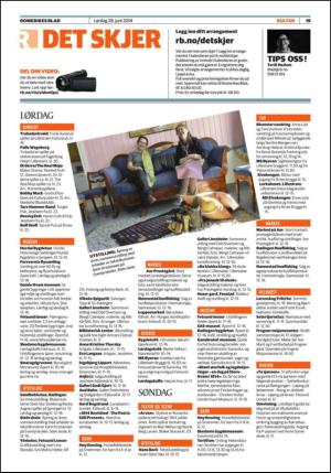 romerikesblad_helg-20140628_000_00_00_019.pdf