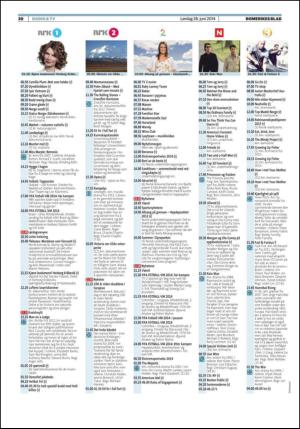 romerikesblad_helg-20140628_000_00_00_020.pdf