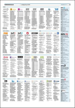 romerikesblad_helg-20140628_000_00_00_021.pdf
