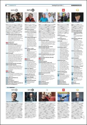 romerikesblad_helg-20140628_000_00_00_022.pdf