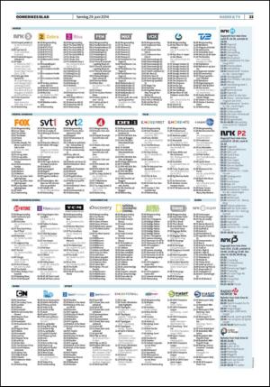 romerikesblad_helg-20140628_000_00_00_023.pdf