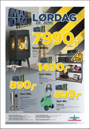 romerikesblad_helg-20140628_000_00_00_024.pdf