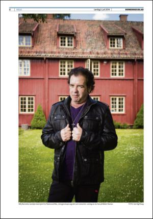 romerikesblad_helg-20140705_000_00_00_002.pdf