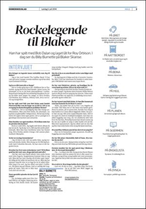 romerikesblad_helg-20140705_000_00_00_003.pdf