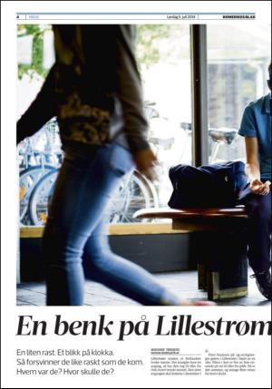 romerikesblad_helg-20140705_000_00_00_004.pdf