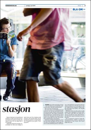 romerikesblad_helg-20140705_000_00_00_005.pdf