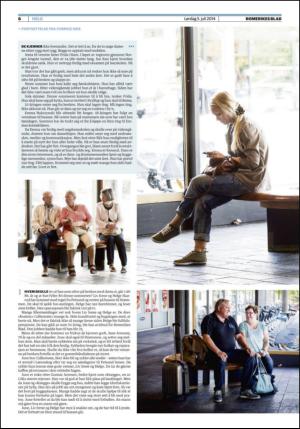romerikesblad_helg-20140705_000_00_00_006.pdf