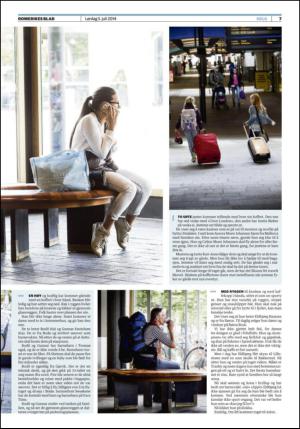romerikesblad_helg-20140705_000_00_00_007.pdf