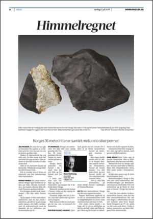 romerikesblad_helg-20140705_000_00_00_008.pdf