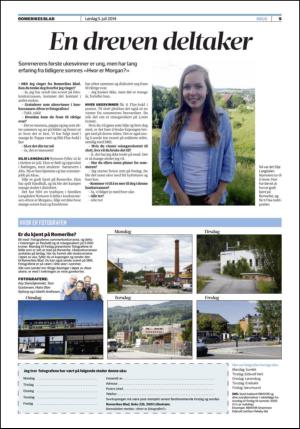 romerikesblad_helg-20140705_000_00_00_009.pdf