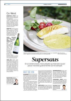 romerikesblad_helg-20140705_000_00_00_010.pdf