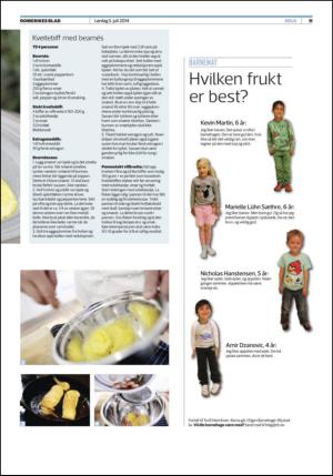 romerikesblad_helg-20140705_000_00_00_011.pdf