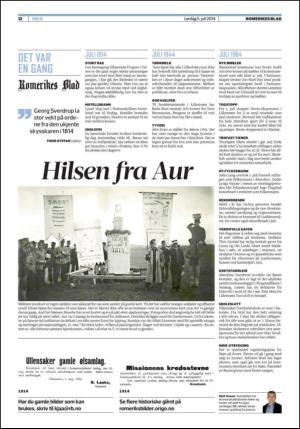 romerikesblad_helg-20140705_000_00_00_012.pdf