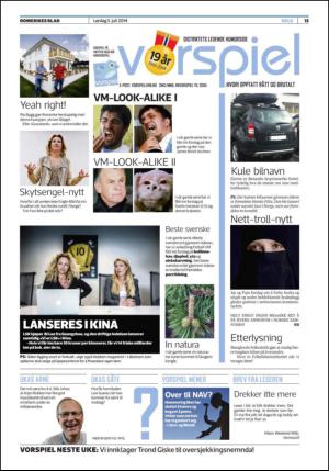 romerikesblad_helg-20140705_000_00_00_013.pdf