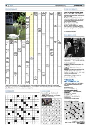romerikesblad_helg-20140705_000_00_00_014.pdf