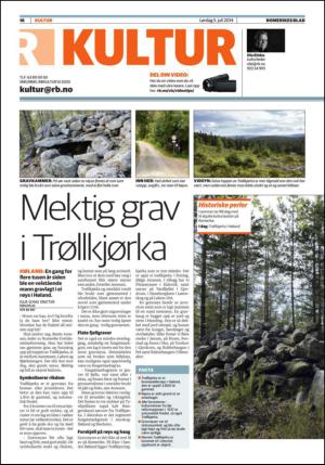 romerikesblad_helg-20140705_000_00_00_016.pdf