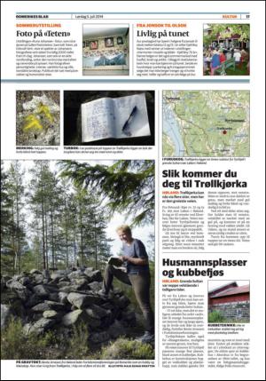 romerikesblad_helg-20140705_000_00_00_017.pdf