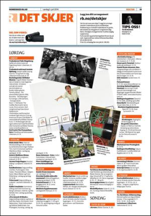 romerikesblad_helg-20140705_000_00_00_019.pdf