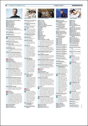 romerikesblad_helg-20140705_000_00_00_020.pdf