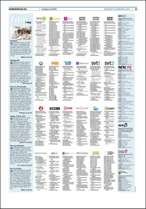 romerikesblad_helg-20140705_000_00_00_021.pdf