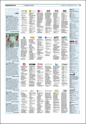 romerikesblad_helg-20140705_000_00_00_023.pdf