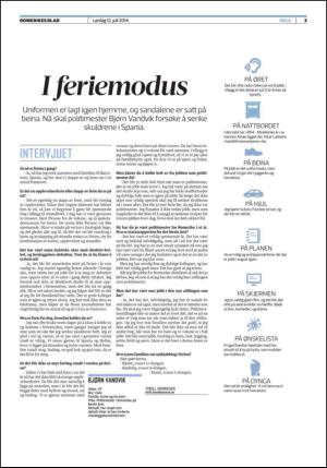 romerikesblad_helg-20140712_000_00_00_003.pdf