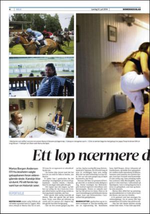 romerikesblad_helg-20140712_000_00_00_004.pdf