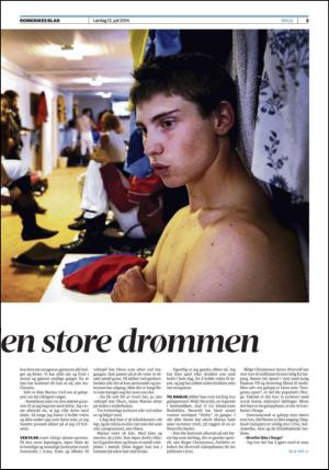romerikesblad_helg-20140712_000_00_00_005.pdf