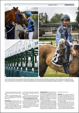 romerikesblad_helg-20140712_000_00_00_006.pdf